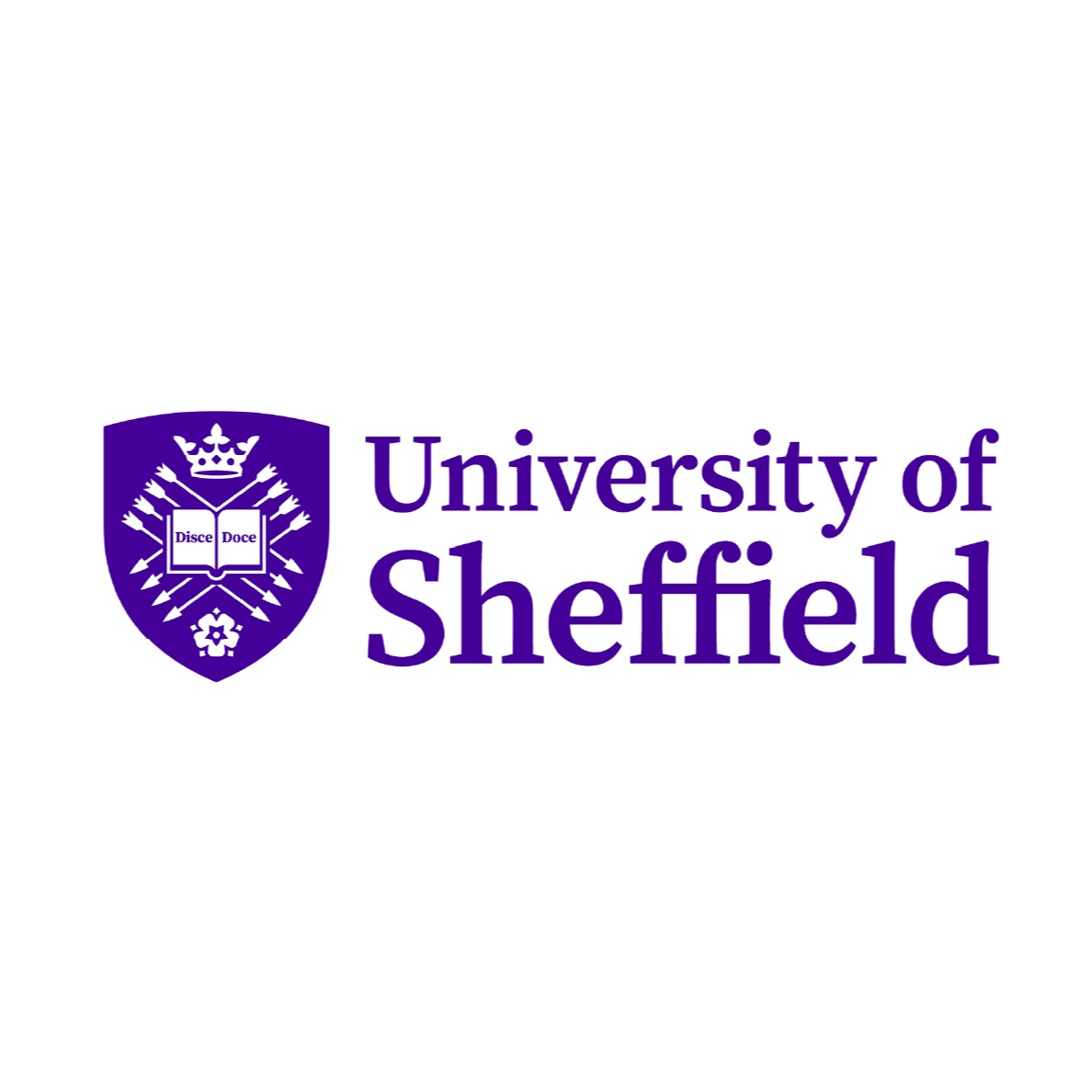 One of the universities involved in the project