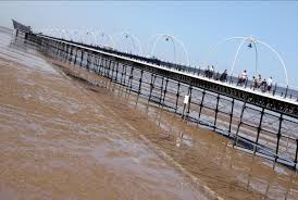 courtesy of Visit Soutport